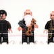 Image for article titled These Great Lego Game of Thrones Minifigs Are Now for Sale
